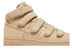 Кроссовки Nike Air Force 1 07 Sp "Mushroom"