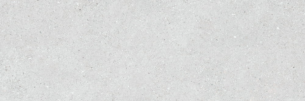 Амарант / Amarant