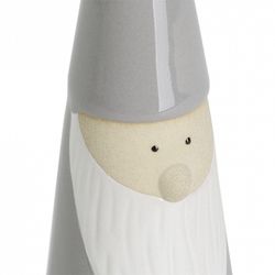 Дед Мороз Eglo Catacol 427642