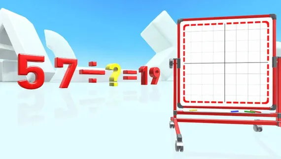PS VITA Умник?! (Smart As..) (Б/У, Полностью на русском языке, PCSF-00217)