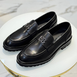 Лоферы Dolce&Gabbana