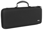 Кейс UDG Creator Ableton Move Hardcase Black