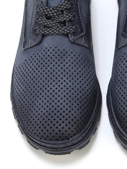 Полуботинки мужские P384-2W