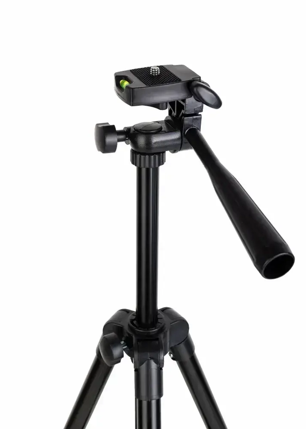 Штатив телескопический с резьбой 1/4 дюйма ADA Digit 65 (65см)