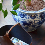 Подставка для журналов