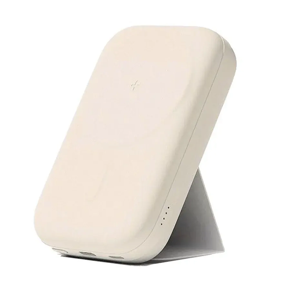 Внешний аккумулятор Solove W13 10000mAh