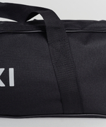 Чехол для лыжероллеров NORDSKI Black, one size, NSU310100