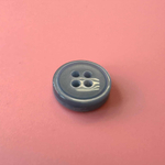 Пуговица 00719