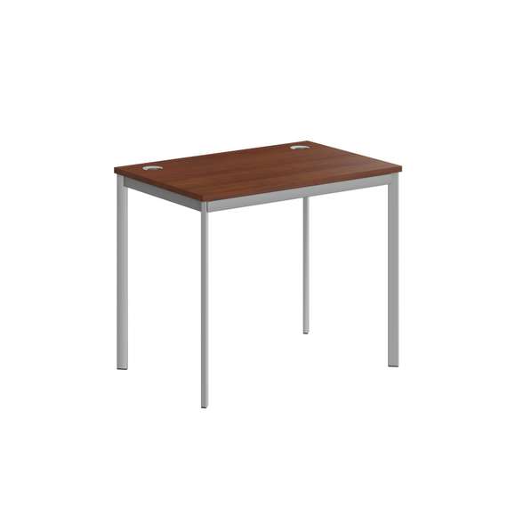Стол письменный СП-1.1S  900х600х755 IMAGO-S