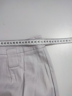 Юбка Deniza серая 46 размер, новая