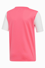 Футболка adidas Estro 19 Junior