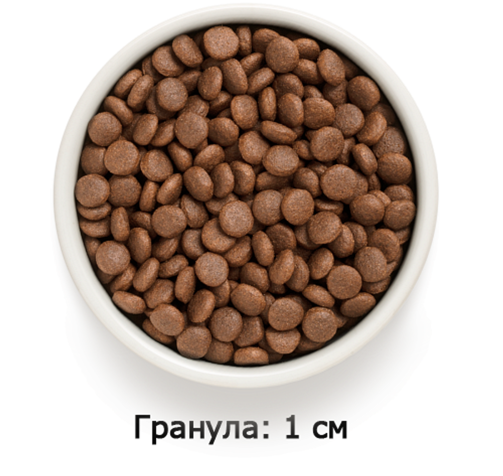 1см гранула