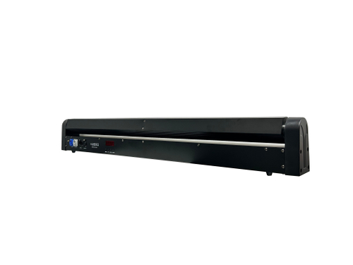 XLINE Light LED BL85 Светодиодная панель