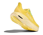 Кроссовки женские Hoka Skyward X