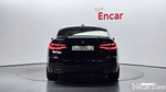 BMW 6 Series GT (G32) 620d M Sports (06.2021)