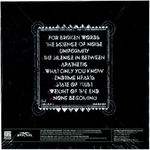 Dark Tranquillity / Construct (RU)(CD)