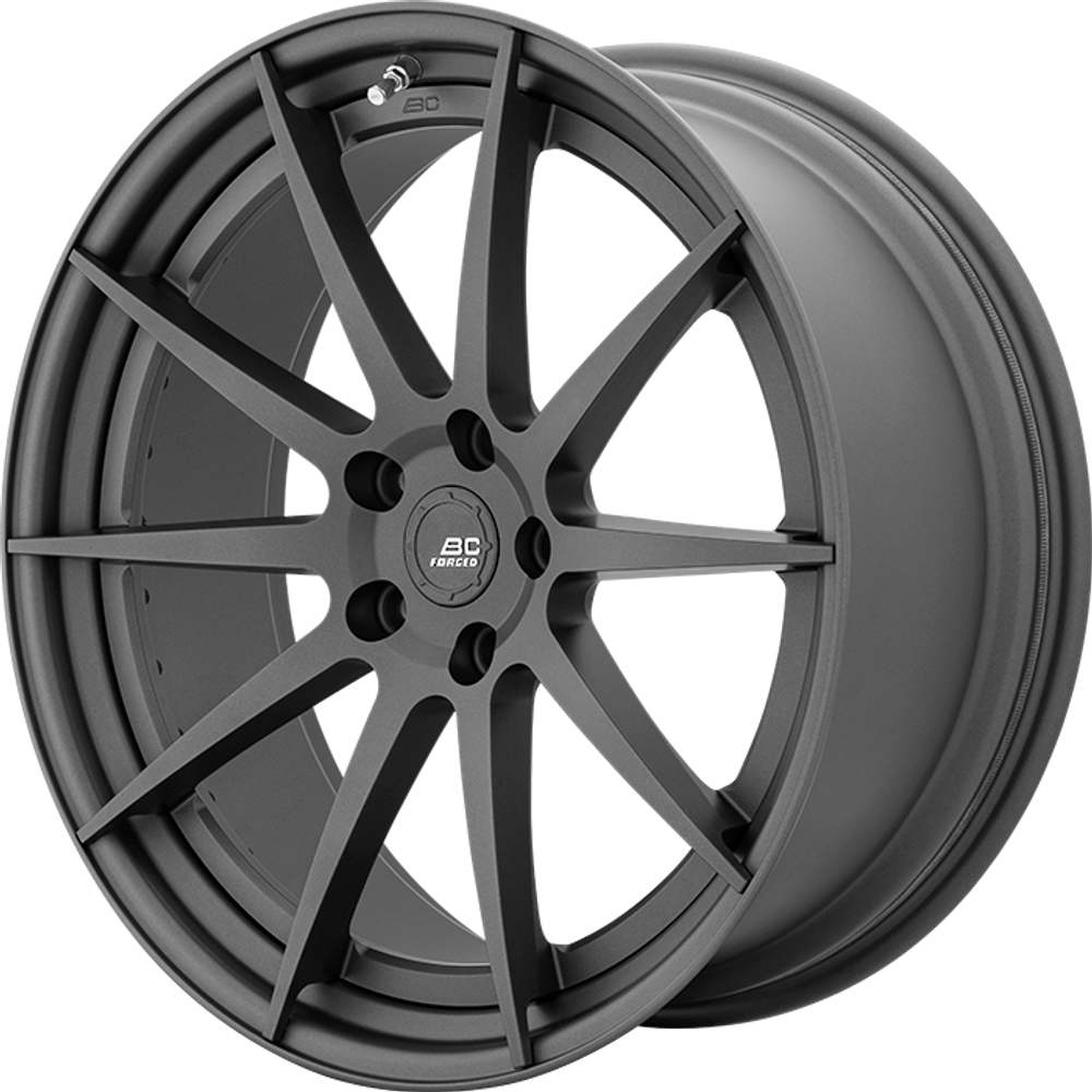 RP FORGED HC01