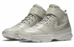 Кроссовки Nike Zoom Kobe 2 Black Mamba Collection Fade To Black