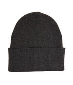 Шапка Xevon HUGO - графитовый(50496012)