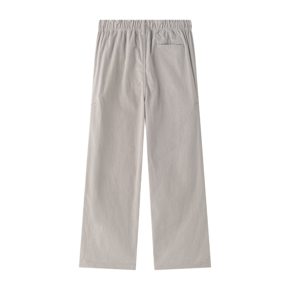 БРЮКИ YMKASHIX VELVET SERIES 7.0