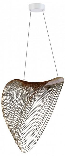 Подвесной светильник ST-Luce Fossil SL6900.503.24