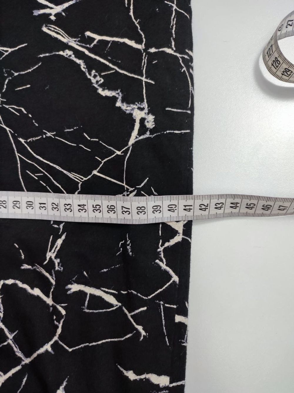 Юбка красивая 44/46 размер