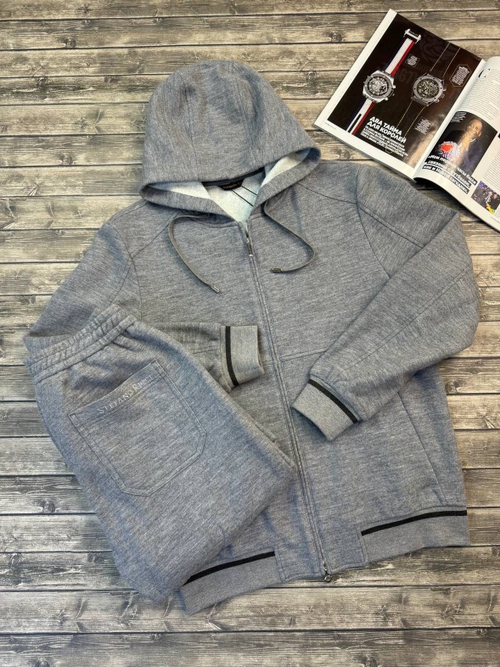 Спортивный костюм Stefano Ricci