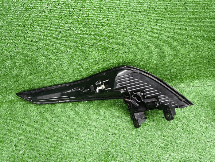 Фонарь левый внешний Zeekr 001 (2021-н.в.)