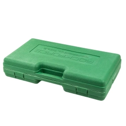 Набор инструментов 20пр. 3/4'', 1'' RockFORCE RF-6204-5MPB
