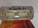 Escentric Molecules Escentric 02 100ml NEW version (Коробка парфюма без слюды, парфюм новый, распаковка для фото)