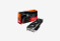 GV-R76GAMING OC-8GD_0725819120335