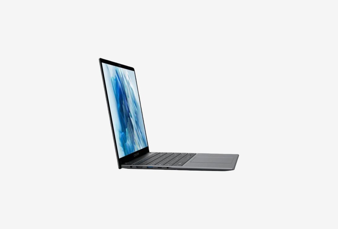 1746921_04251219120333