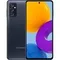 Samsung Galaxy M52 5G 8 128Gb Global Black