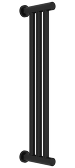 Сунержа Хорда ПП 600х195