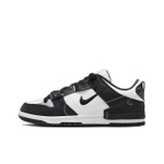 Кроссовки Nike Dunk Disrupt 2 "Panda"