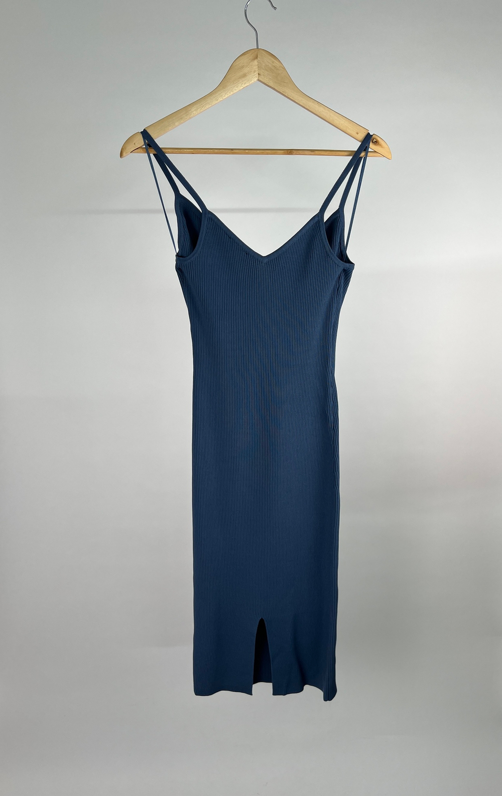 Платье Guess Jeans
