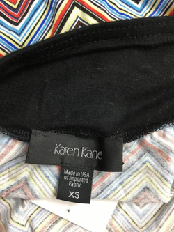 Юбка Karen Kane в пол 42 размер
