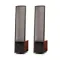 Martin Logan Impression ESL 11A Walnut