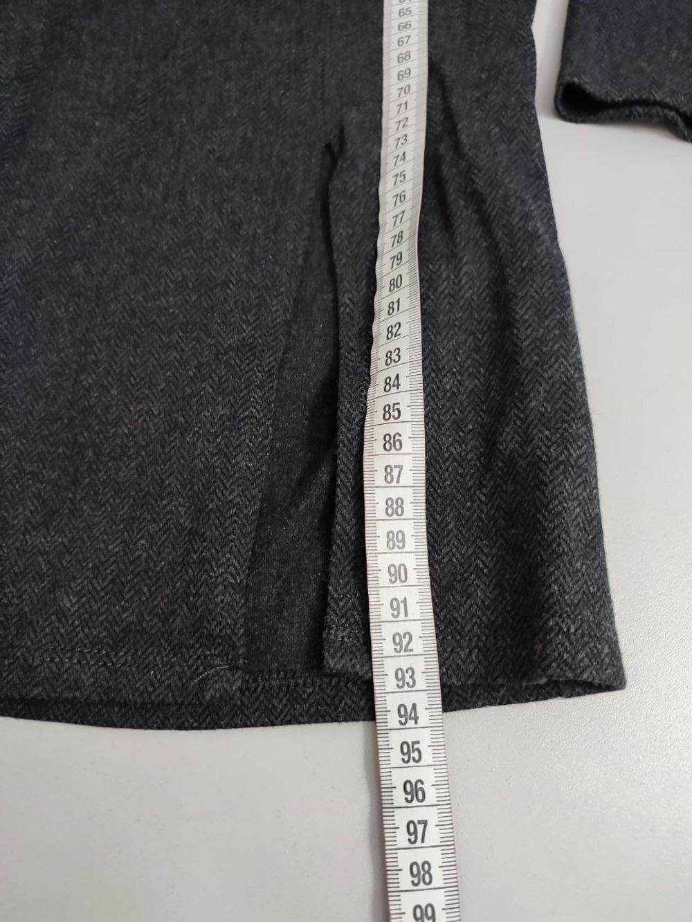 Платье из вискозы 44 размер