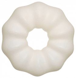 Накладной светильник Zortes Soft ZRS.1118.2