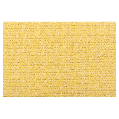 Салфетка из микрофибры "MataDor", 350 х 400 мм Stels