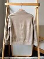 Новая куртка бомбер Dolce & Gabbana, 110