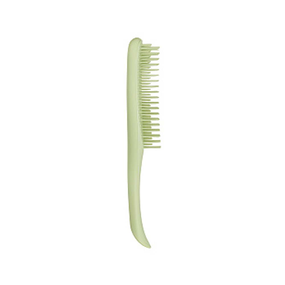 Расческа TANGLE TEEZER The Ultimate Detangler Matte Olive Green