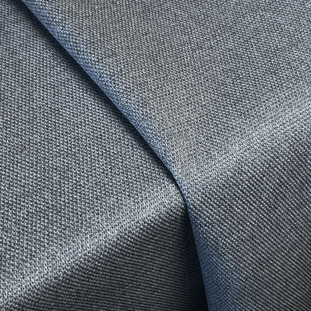 Рогожка Town (Таун) 419 grey