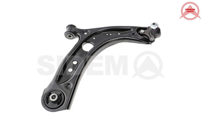 SIDEM - 63255-SIE - Control/Trailing Arm, wheel suspension