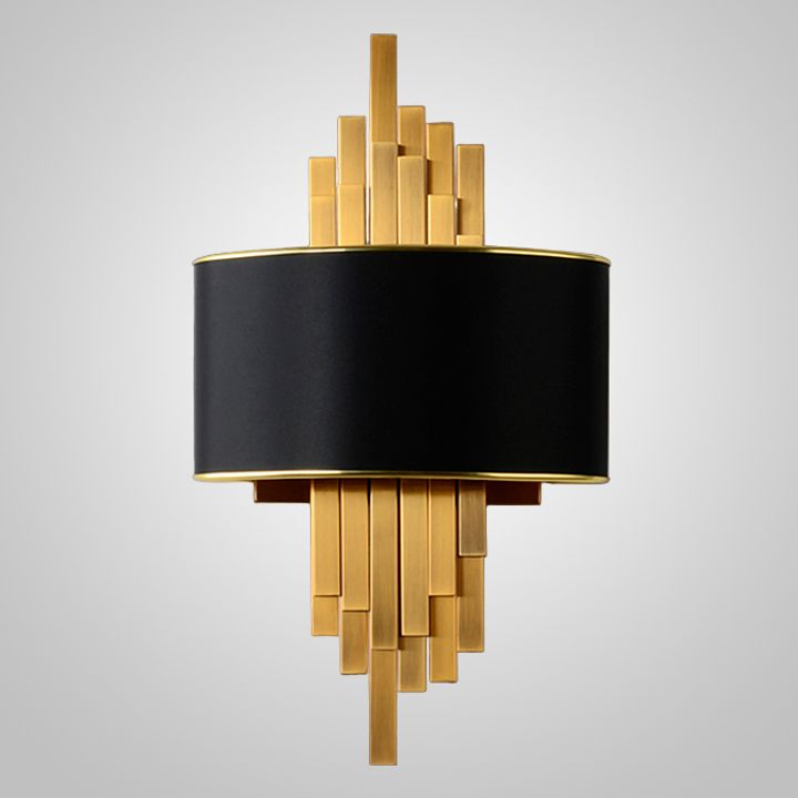 Настенный светильник Imperium Loft Roman 101993-26