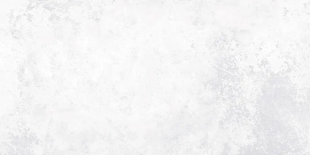 Керамогранит Alma Ceramica GFU114CMT07R Cemento 114x57 белый матовый под цемент в стиле лофт