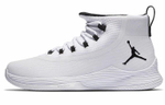 Кроссовки Jordan Ultra Fly 2