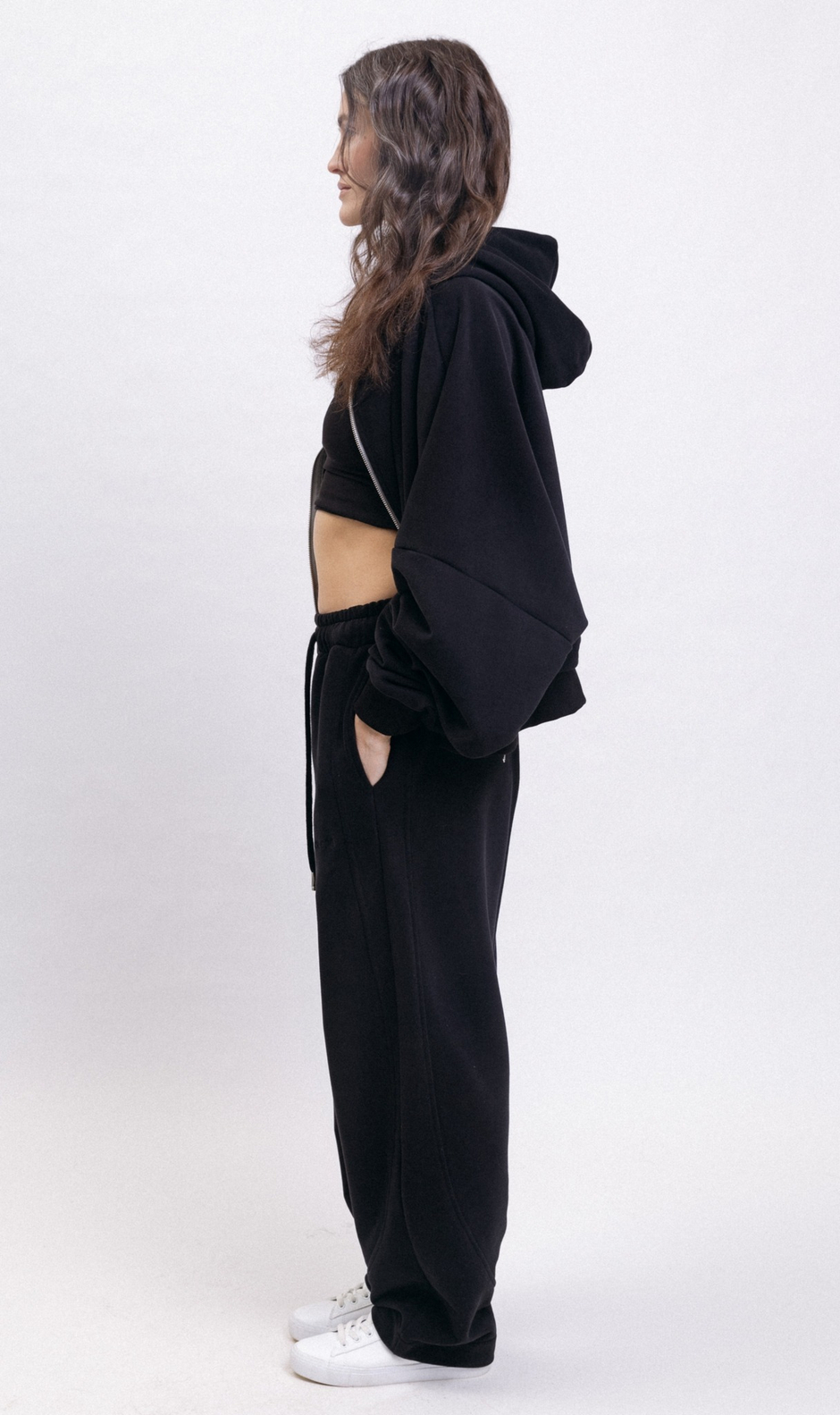 Брюки PANTALONI ABRUZZO