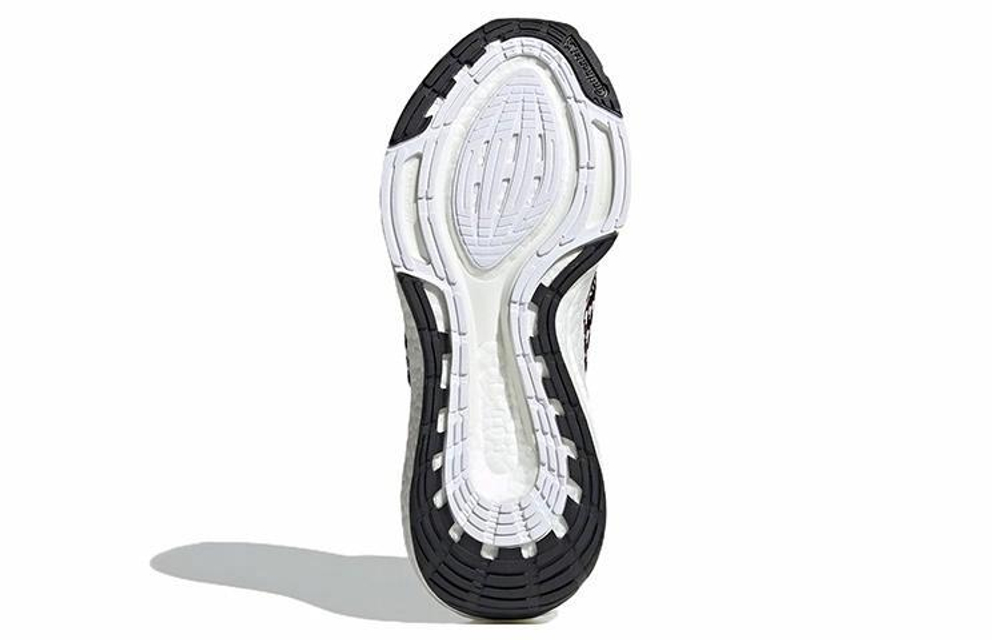Кроссовки Stella Mccartney X Adidas Ultraboost 22 Elevated (Женская размерная сетка)